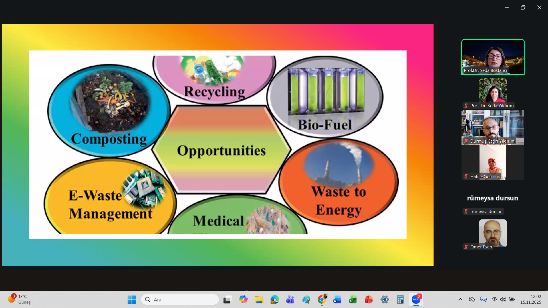 Namık Kemal Üniversitesi0